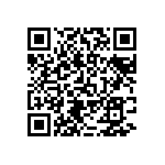 SIT1602BI-73-25E-66-666000G QRCode