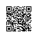 SIT1602BI-73-25E-66-666600E QRCode