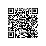 SIT1602BI-73-25E-66-666660E QRCode