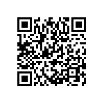 SIT1602BI-73-25E-7-372800E QRCode