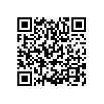 SIT1602BI-73-25E-74-176000D QRCode