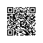 SIT1602BI-73-25E-74-176000E QRCode