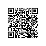 SIT1602BI-73-25E-77-760000G QRCode