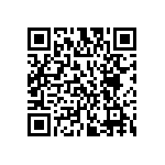 SIT1602BI-73-25E-8-192000E QRCode