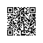 SIT1602BI-73-25N-12-000000E QRCode