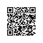 SIT1602BI-73-25N-18-432000E QRCode