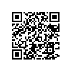 SIT1602BI-73-25N-18-432000G QRCode