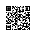 SIT1602BI-73-25N-27-000000E QRCode