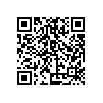 SIT1602BI-73-25N-27-000000G QRCode