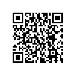 SIT1602BI-73-25N-3-570000G QRCode