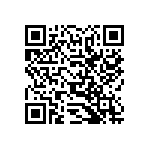 SIT1602BI-73-25N-30-000000D QRCode