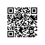 SIT1602BI-73-25N-31-250000D QRCode