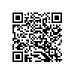 SIT1602BI-73-25N-33-333330G QRCode