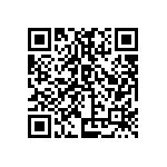 SIT1602BI-73-25N-37-500000G QRCode