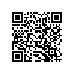 SIT1602BI-73-25N-38-400000D QRCode