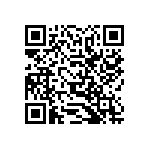 SIT1602BI-73-25N-38-400000G QRCode