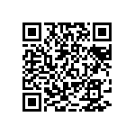 SIT1602BI-73-25N-4-096000D QRCode