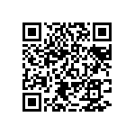 SIT1602BI-73-25N-48-000000D QRCode