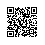 SIT1602BI-73-25N-54-000000G QRCode