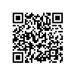 SIT1602BI-73-25N-60-000000E QRCode