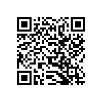 SIT1602BI-73-25N-66-660000E QRCode