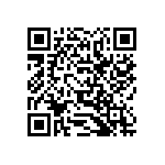 SIT1602BI-73-25N-66-660000G QRCode