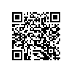 SIT1602BI-73-25N-66-666600D QRCode