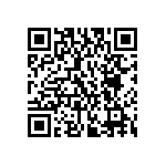 SIT1602BI-73-25N-74-250000E QRCode