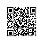 SIT1602BI-73-25N-74-250000G QRCode