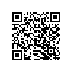 SIT1602BI-73-25S-10-000000D QRCode