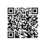 SIT1602BI-73-25S-18-432000E QRCode