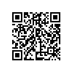 SIT1602BI-73-25S-18-432000G QRCode