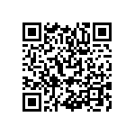 SIT1602BI-73-25S-19-200000G QRCode