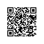 SIT1602BI-73-25S-20-000000D QRCode