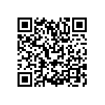 SIT1602BI-73-25S-26-000000D QRCode