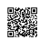 SIT1602BI-73-25S-28-636300D QRCode