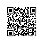 SIT1602BI-73-25S-30-000000G QRCode