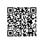 SIT1602BI-73-25S-31-250000D QRCode