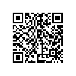 SIT1602BI-73-25S-33-333300E QRCode