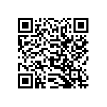 SIT1602BI-73-25S-38-000000E QRCode