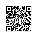 SIT1602BI-73-25S-38-000000G QRCode