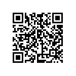 SIT1602BI-73-25S-4-096000D QRCode