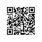 SIT1602BI-73-25S-4-096000G QRCode