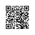 SIT1602BI-73-25S-50-000000D QRCode