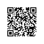 SIT1602BI-73-25S-72-000000D QRCode