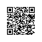 SIT1602BI-73-25S-74-175824D QRCode