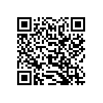 SIT1602BI-73-25S-74-250000G QRCode