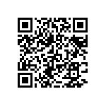 SIT1602BI-73-28E-26-000000G QRCode