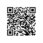 SIT1602BI-73-28E-28-636300G QRCode