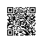 SIT1602BI-73-28E-33-333330E QRCode